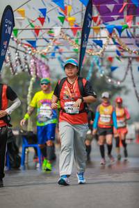 BIB: 
                            <button type="button" onclick="openModal(10334556)" class="btn btn-primary btn-sm float-right btn-popup" data-toggle="modal" data-target=".modal-high-quality">
                        <i class="fas fa-shopping-cart"></i> Add to Cart
                    </button>
                                            <button type="button" onclick="isThisMe(10334556, true)" class="btn btn-success btn-sm float-right btn-popup btn-isme hidden" data-toggle="tooltip" data-placement="bottom" title="นี่คือรูปของคุณใช่ไหม คลิกที่นี่เพื่อเอาเข้าอัลบั้ม">
                        <i class="fas fa-plus"></i> Add to album
                    </button>
                    <button type="button" onclick="isThisMe(10334556, false)" class="btn btn-warning btn-sm float-right btn-popup btn-isnotme hidden">
                        <i class="fas fa-ban"></i> Remove from album
                    </button>